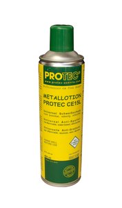 protec biolotion spray